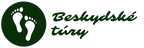 Beskydské túry